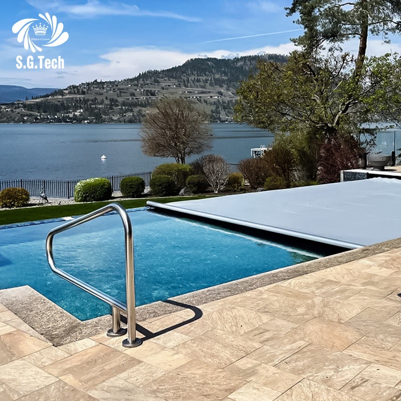 PVC pool cover 8(04cf0633a2).jpg