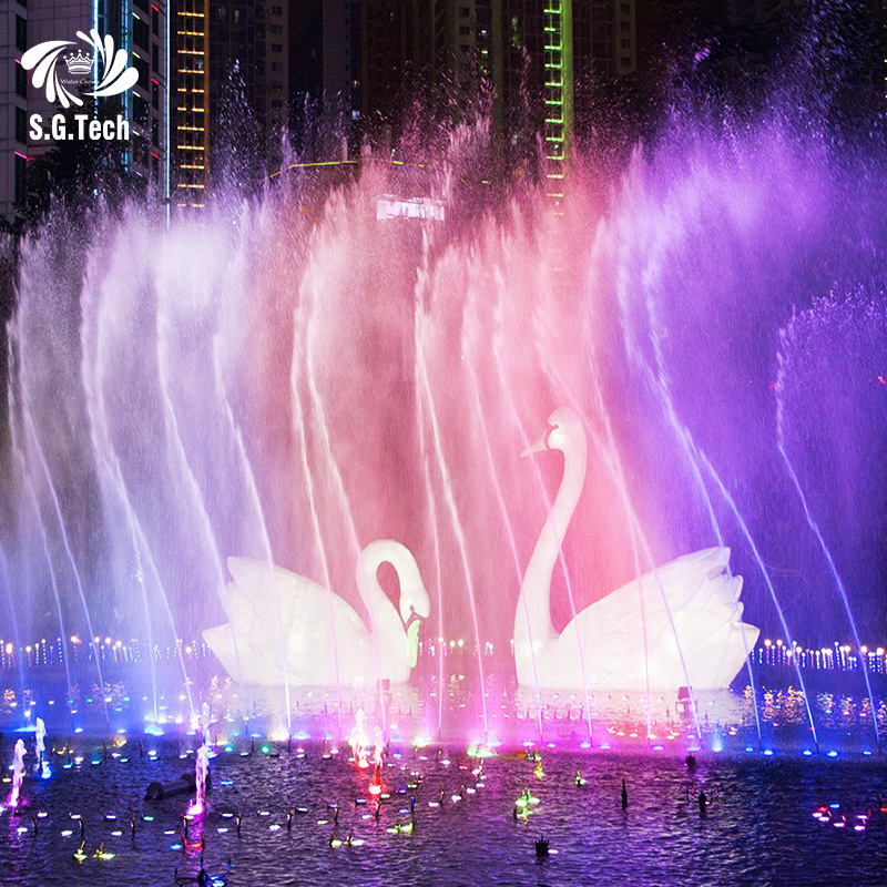 Musical fountain5.jpg