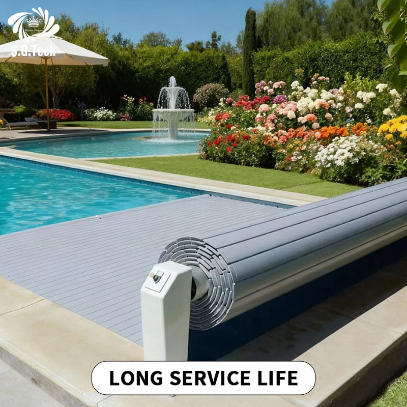 PC pool cover5(f431511049).jpg