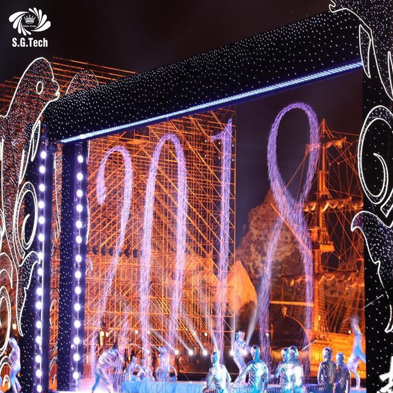 Digital water curtain2(a3f2aa324a).jpg