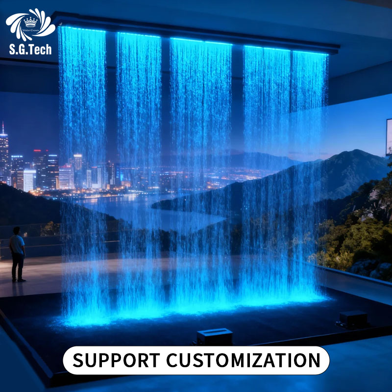 Digital water curtain1(73f9c692c5).jpg