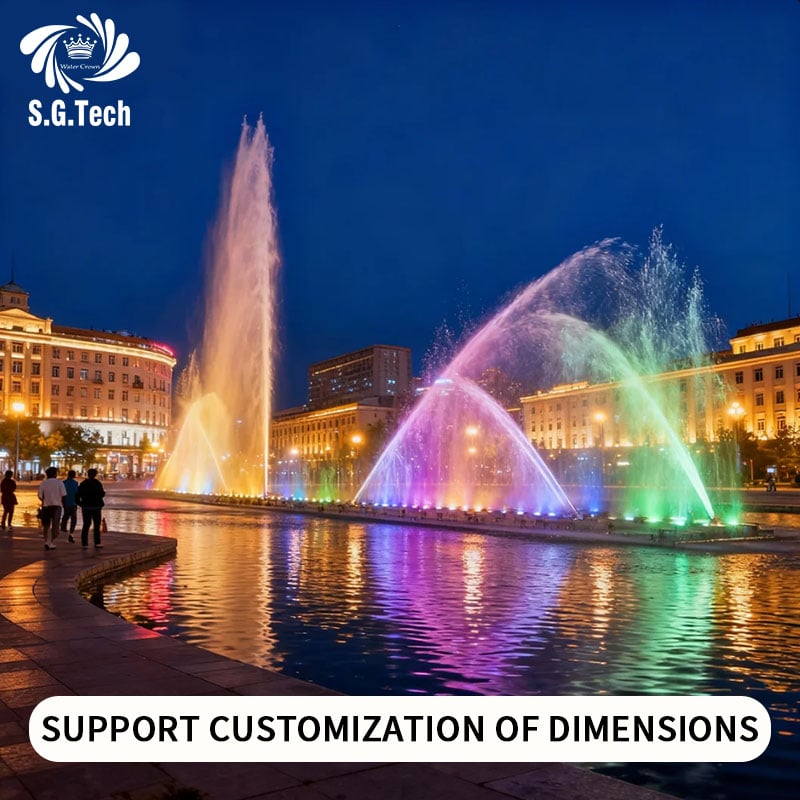 Music Fountain8(f2f79a4230).jpg