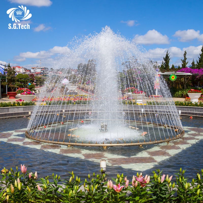Garden Fountain7(8c63677780).jpg