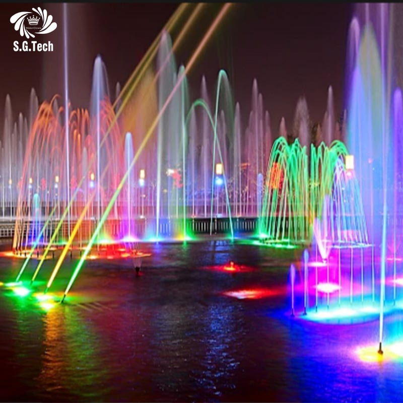 Jumping fountain1.jpg