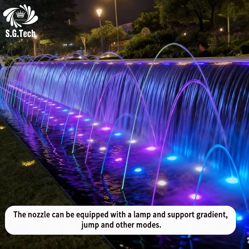 Laminar jet fountain 5.jpg
