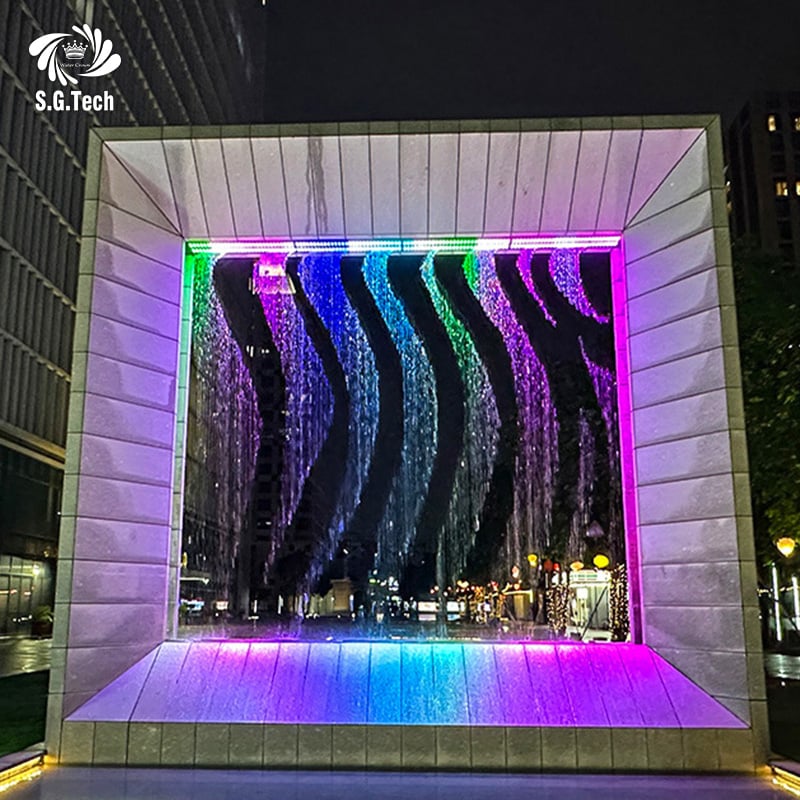 digital water curtain (20).jpg