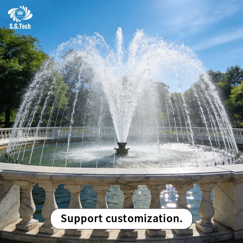 Garden Fountain1(457c4ec9f1).jpg
