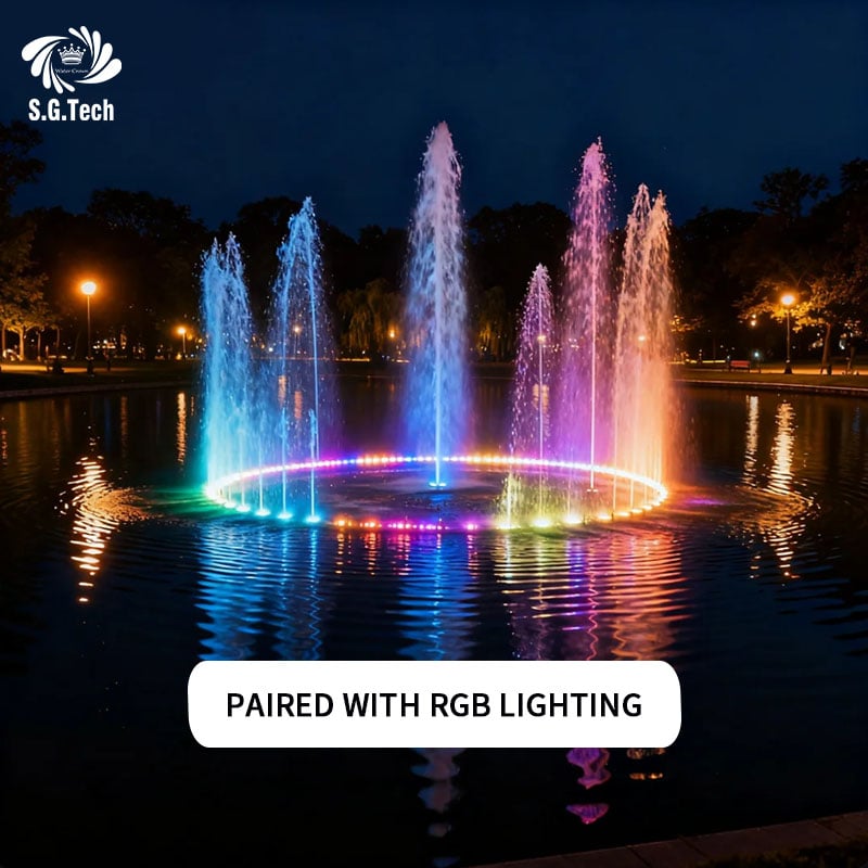 Music Fountain2(9f7b5581a5).jpg
