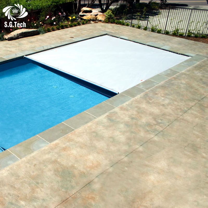 pvc pool cover 1(11c0739786).jpg