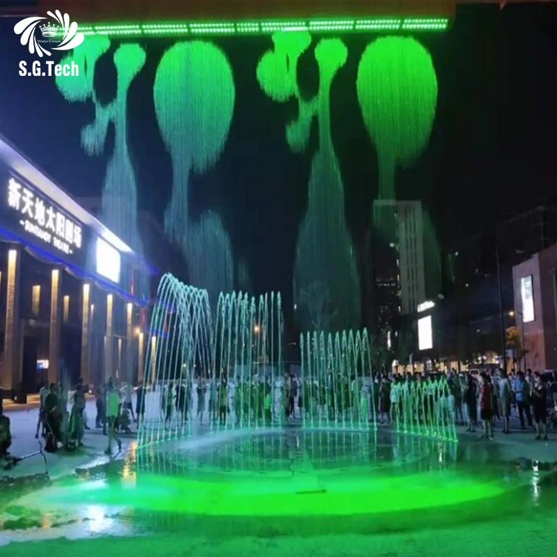 Digital water curtain8.jpg