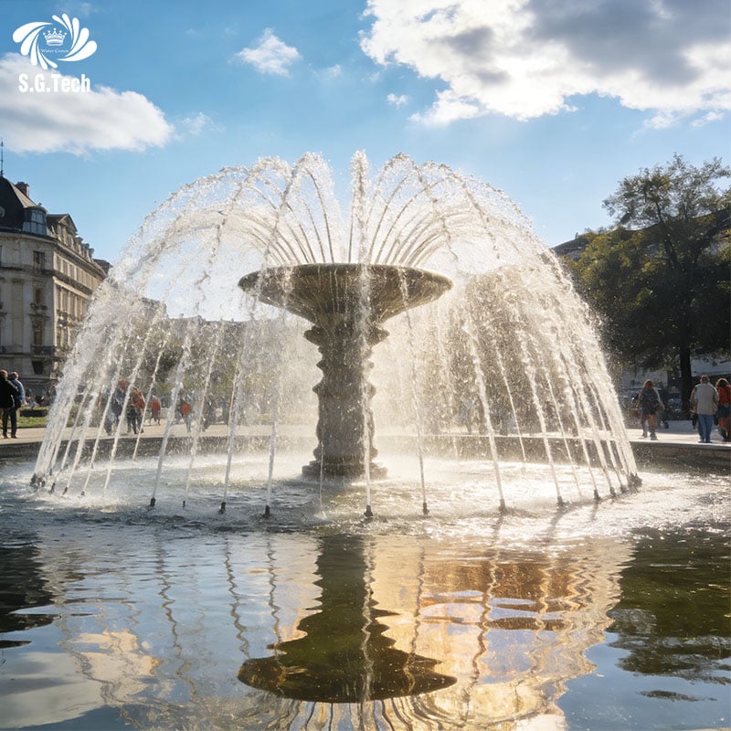 Garden Fountain3(1fda16865e).jpg