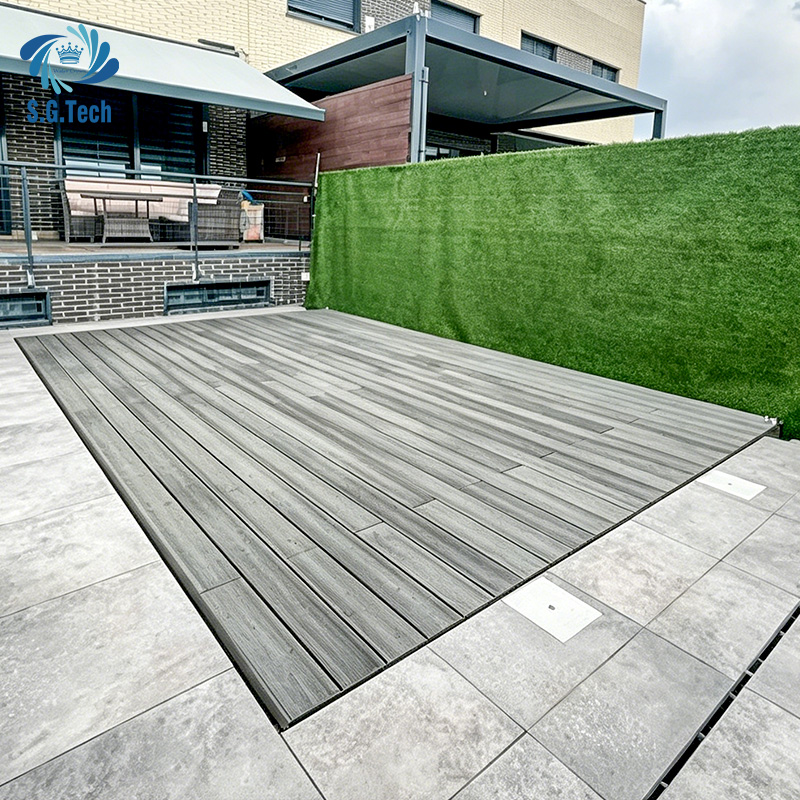 Auto Folding Cover4(9af96ccf77).jpg