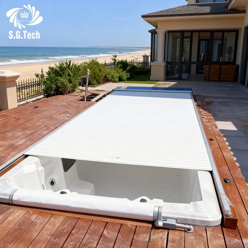 Rolling shutter cover6(362ce6729c).jpg