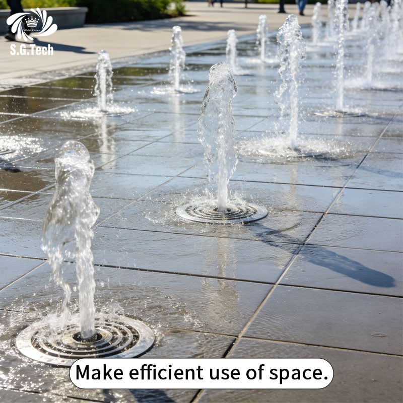 Dry fountain2(33546bc87e).jpg