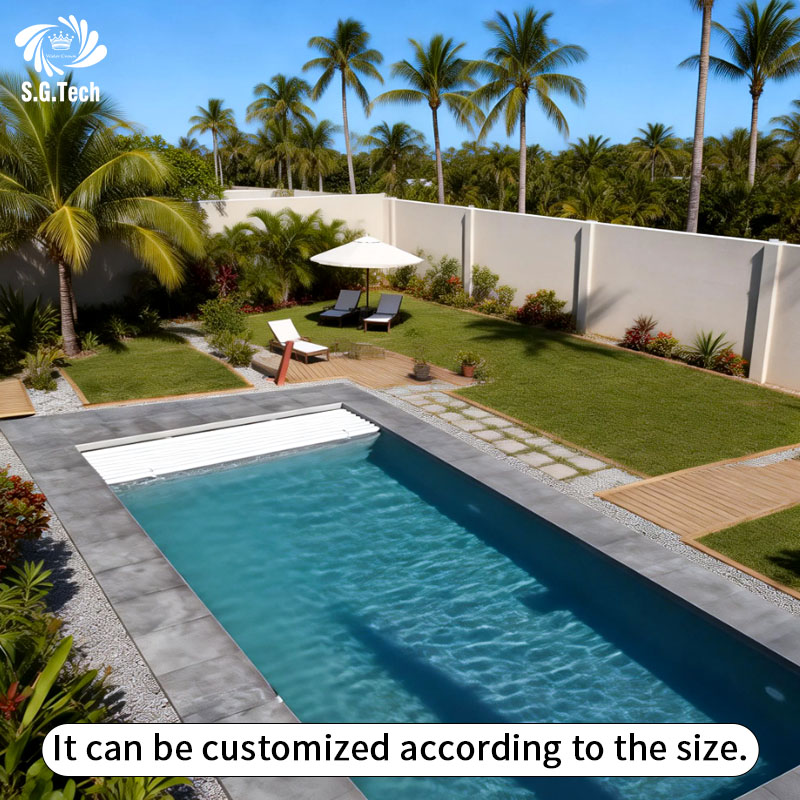 PC pool cover6(b2320bb8be).jpg