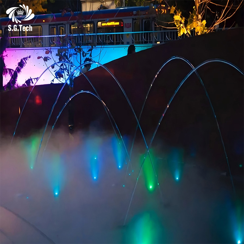 Laminar Fountain2.jpg