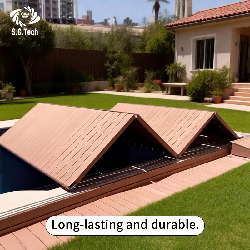 Auto Folding Cover5(8e3cba62bf).jpg