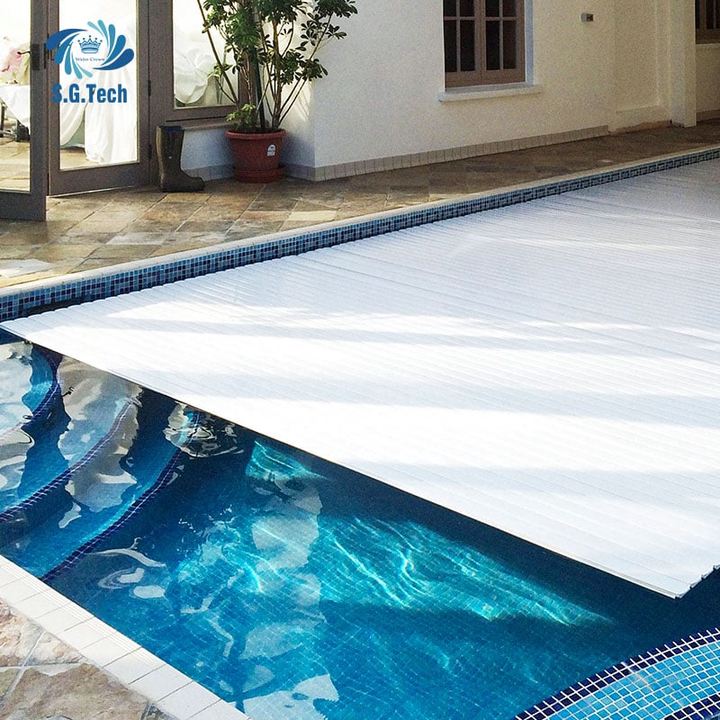 PC pool cover4(ac88c3271a).jpg