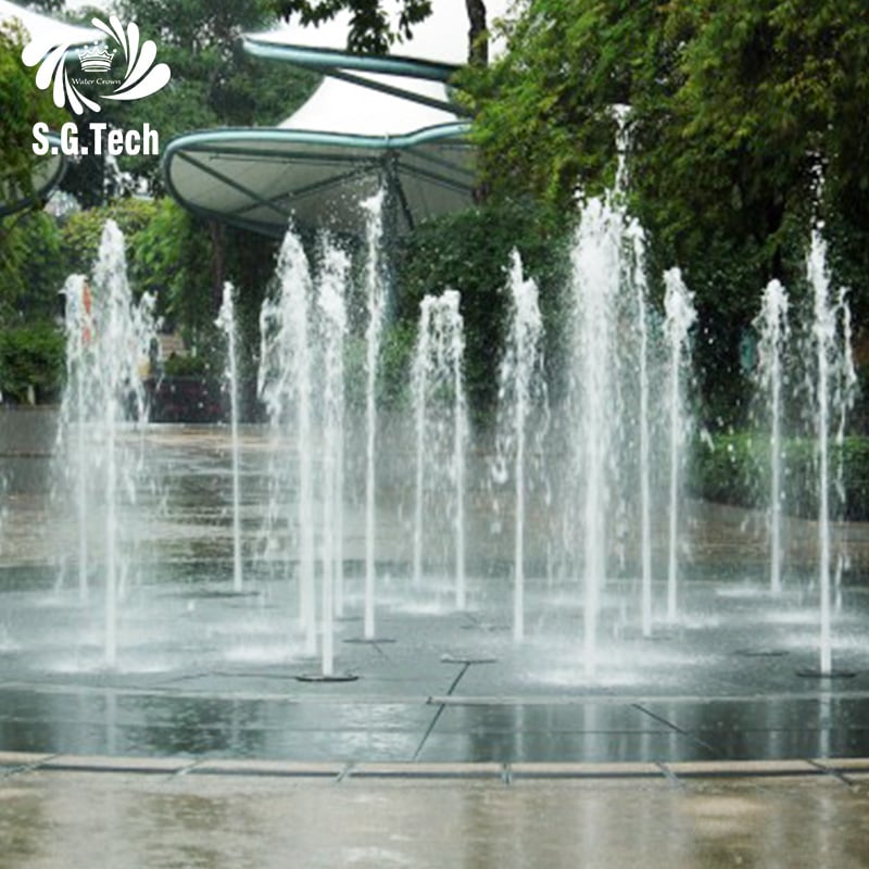 Dry fountain4.jpg