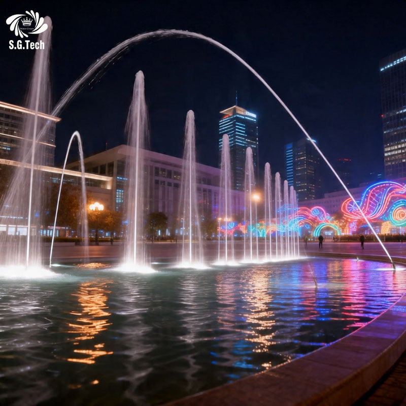 Music Fountain4(4f4e0f0e36).jpg