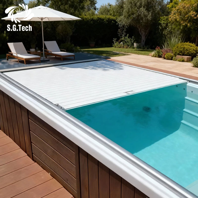 Rolling shutter cover2(36f33c172f).jpg