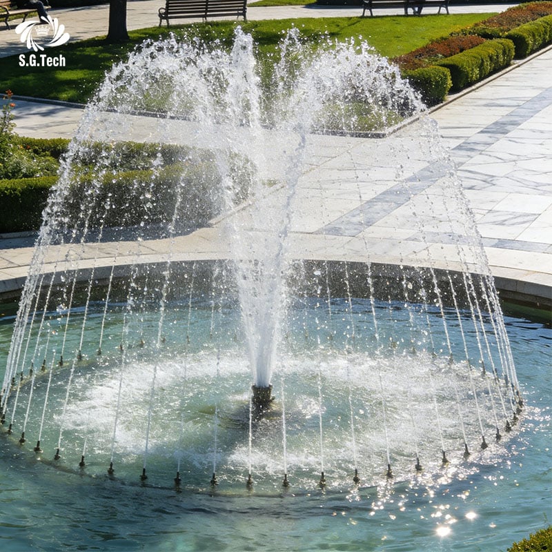 Garden Fountain5(8f599c5d17).jpg