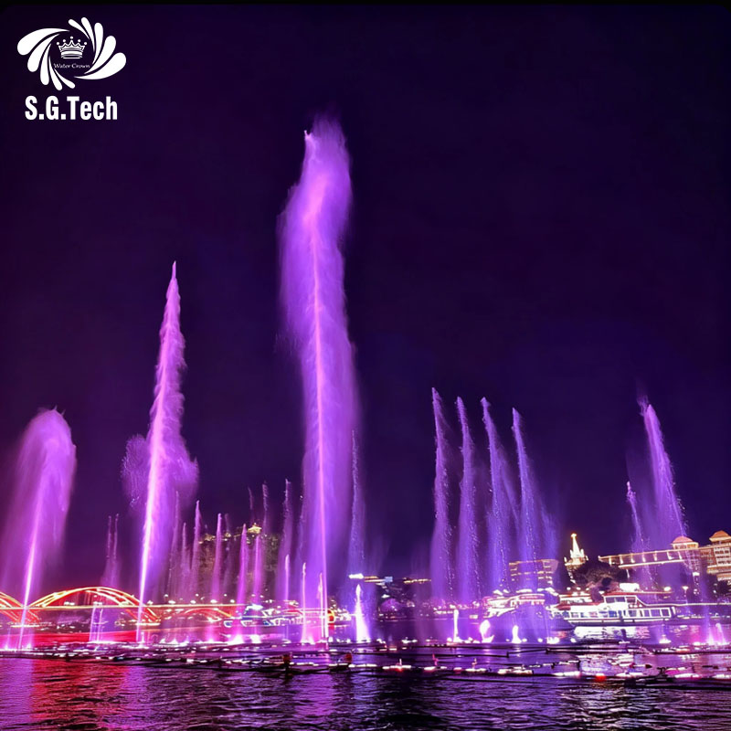 Music Fountain5(068a18836a).jpg