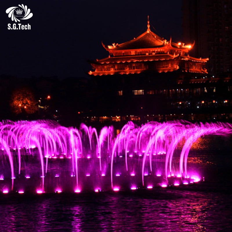 Music Fountain7(6bcb0cde54).jpg