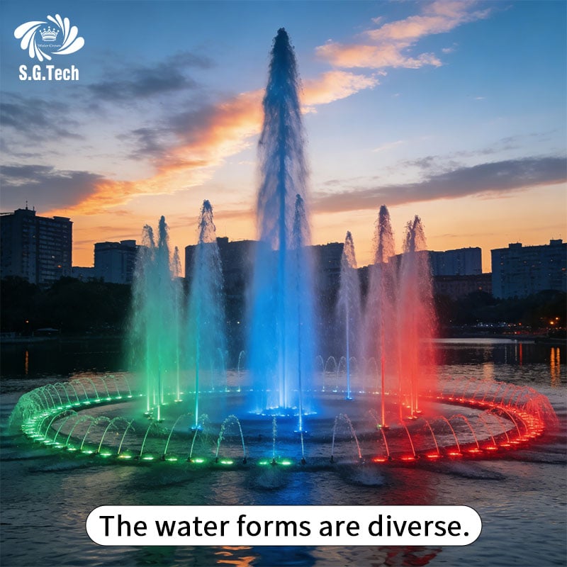 Music Fountain1(aefb8c2828).jpg