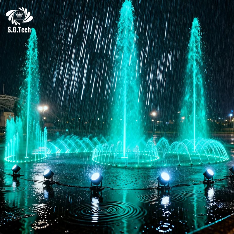 Music Fountain8(d74e69629c).jpg