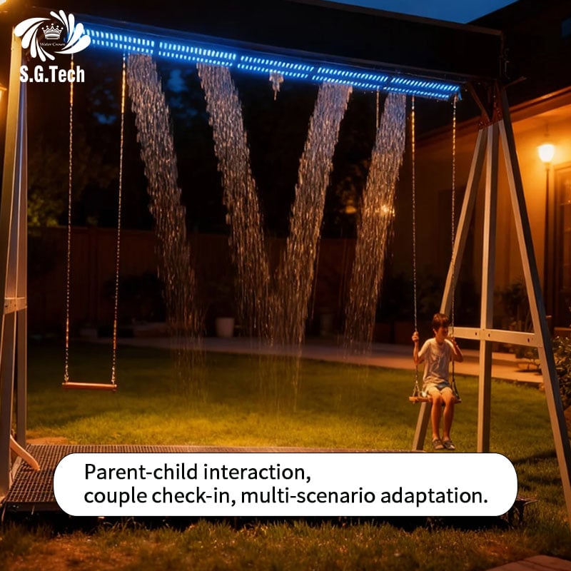 Swing Water Curtain2.jpg
