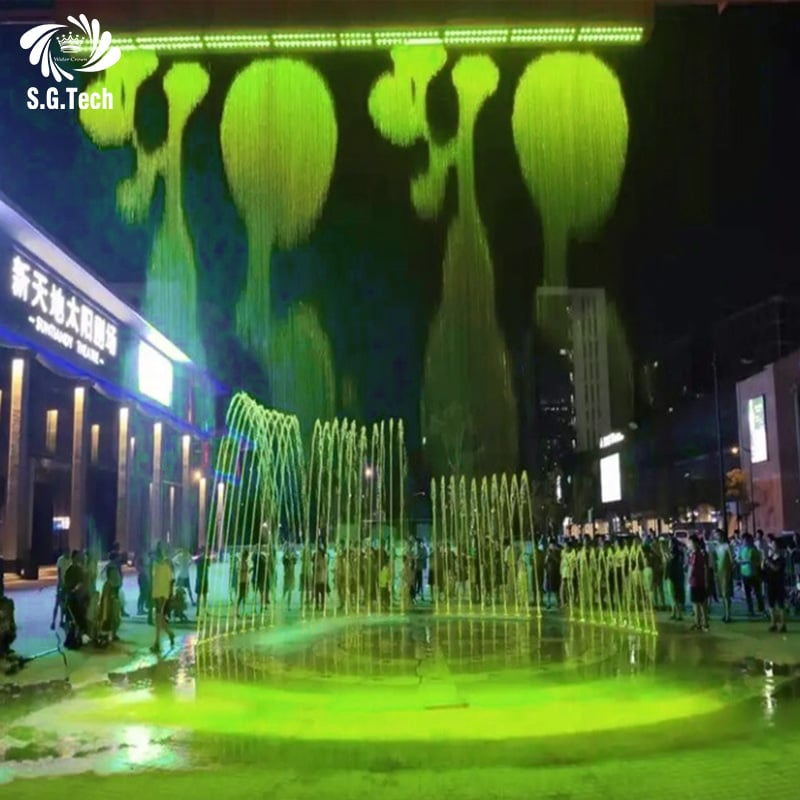 Digital water curtain9.jpg
