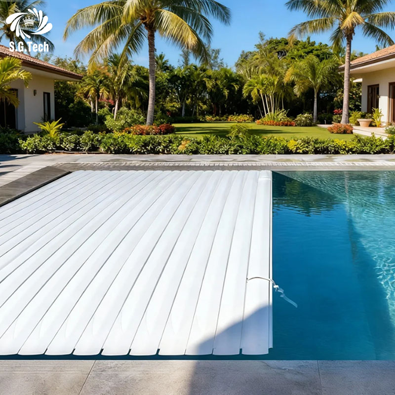 PC pool cover4(e6bfb50e49).jpg