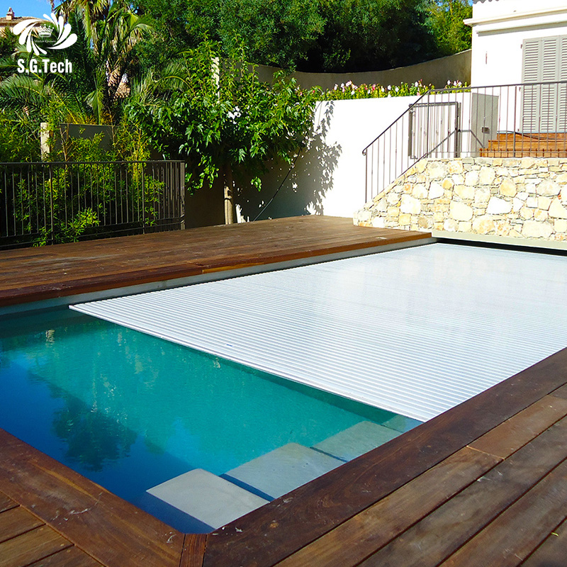 PC pool cover6(a4c419ce0f).jpg