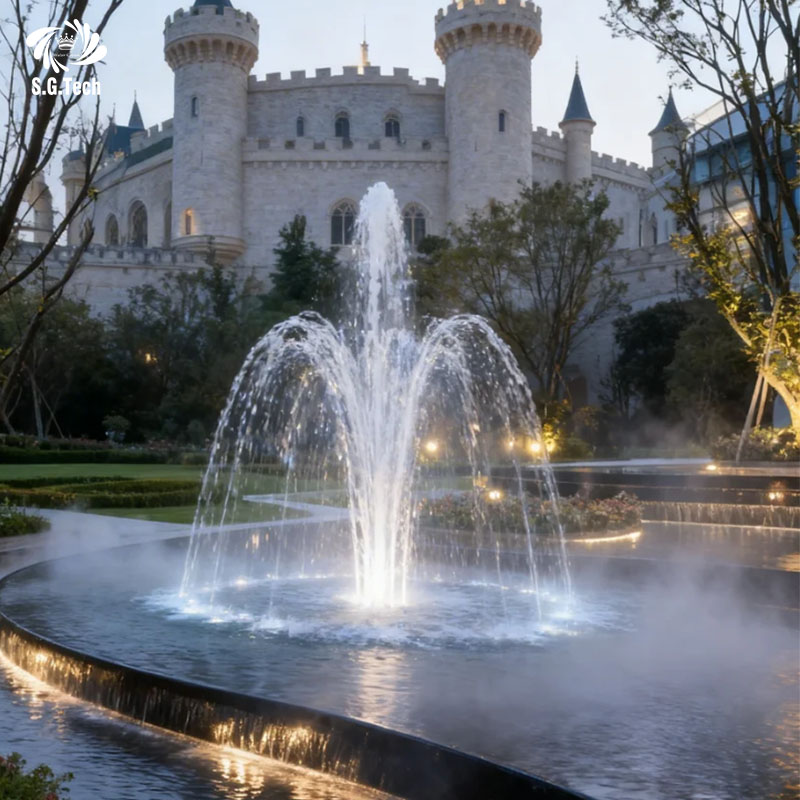 Garden Fountain2(0688d27333).jpg