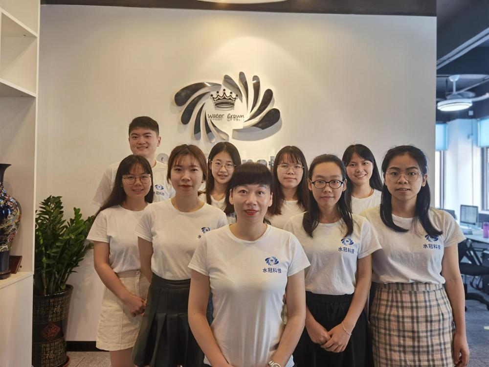 May Day Holiday: Grateful for Your Care, President Li!