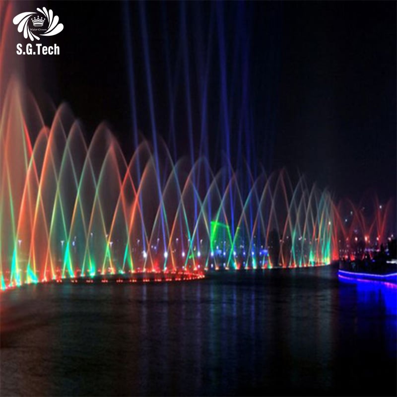 Music Fountain20.jpg