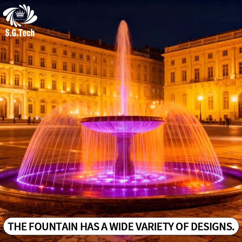 Garden Fountain1(e421ddccf1).jpg