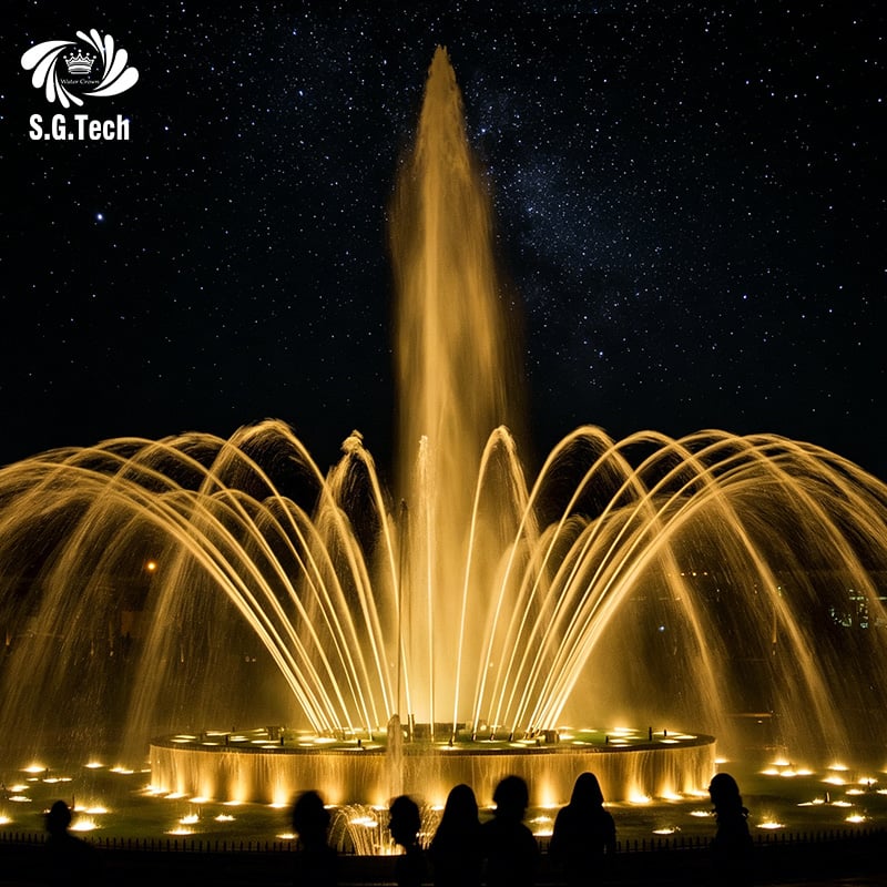 Musical fountain6.jpg