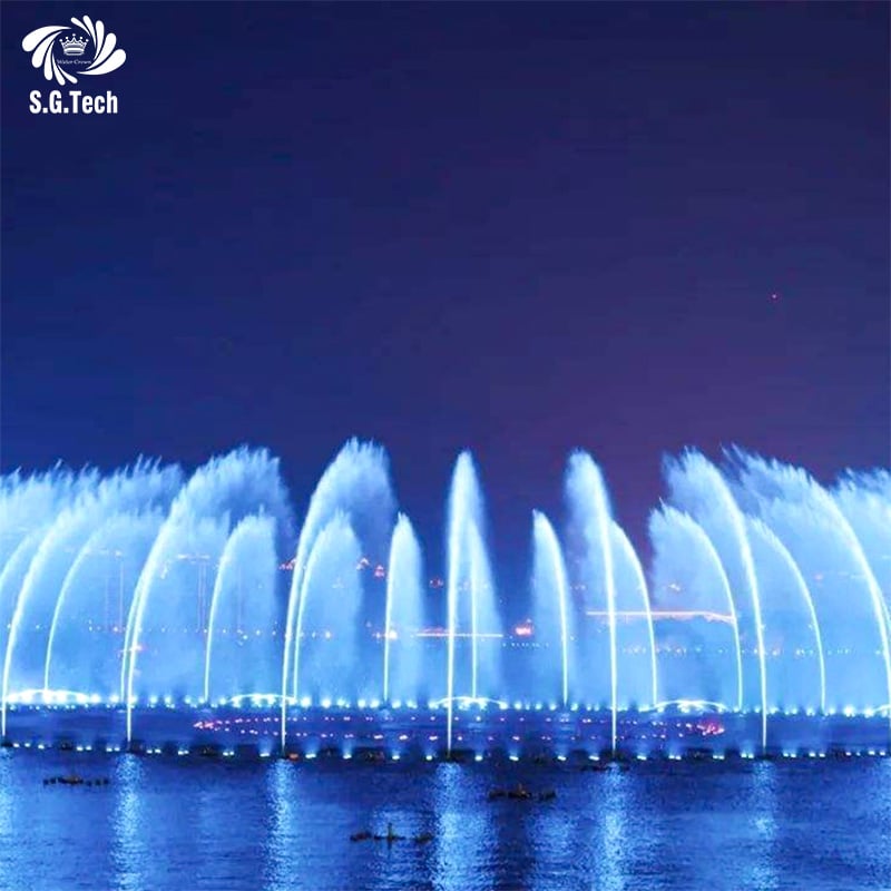 Music Fountain5(b406f8ea17).jpg