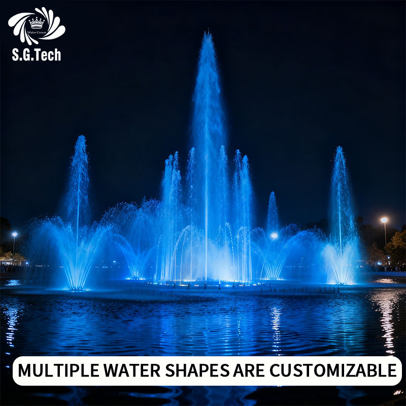 Music Fountain2(f818d4c70b).jpg