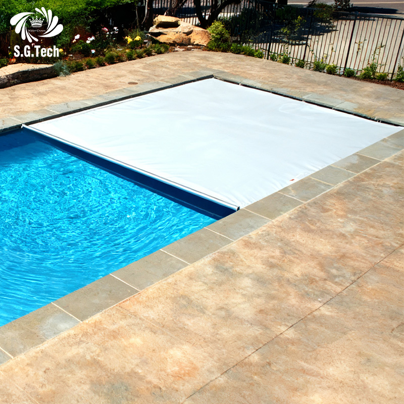 pvc pool cover1.jpg