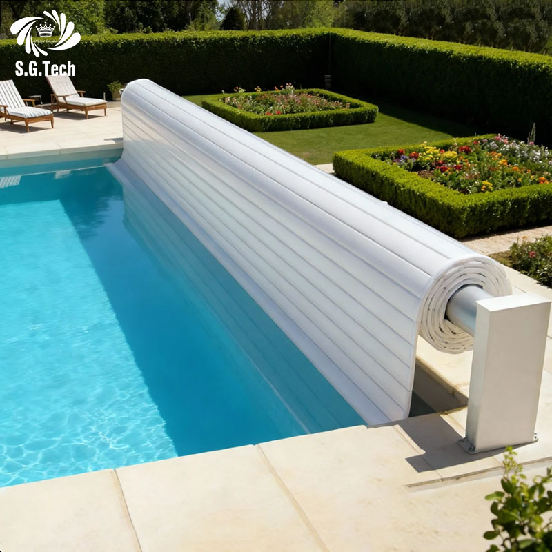 PC pool cover2(0166ca231e).jpg