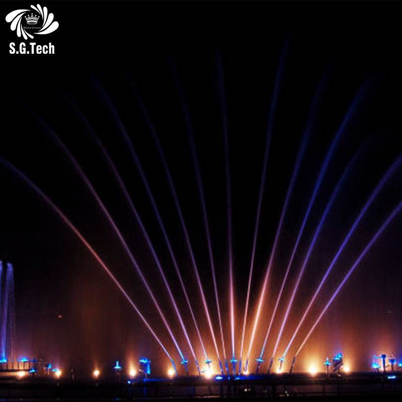 Music Fountain19.jpg