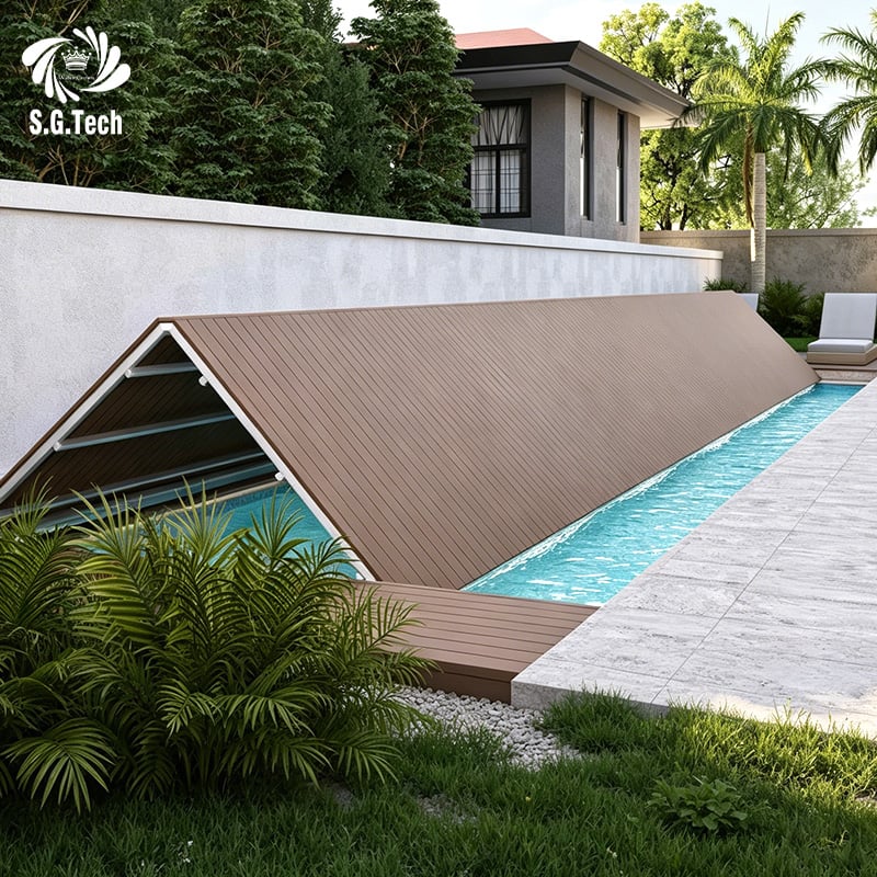 Auto Folding Cover9(a580e6cf67).jpg