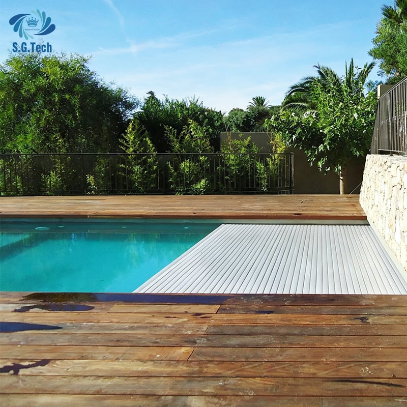 PC pool cover5(fad57b034a).jpg