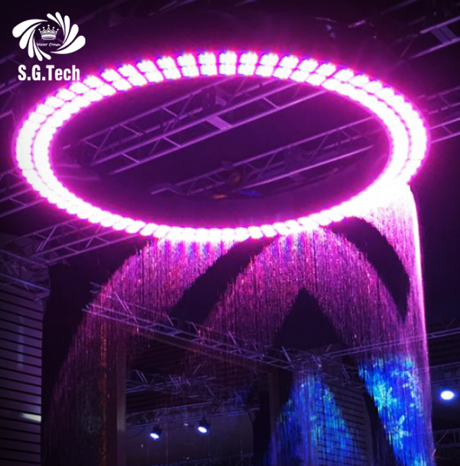 image(c449109dde).png