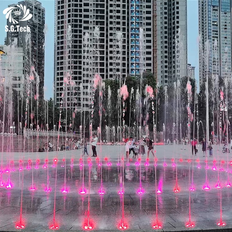 Garden Fountain5(69738aa8f1).jpg