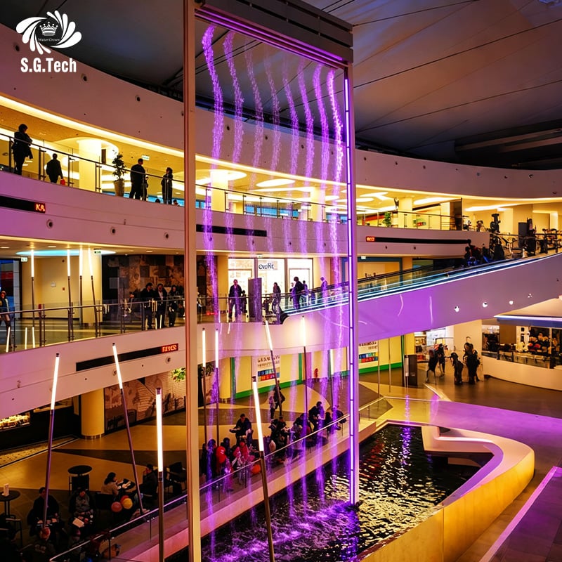 Digital Water Curtain 4.jpg