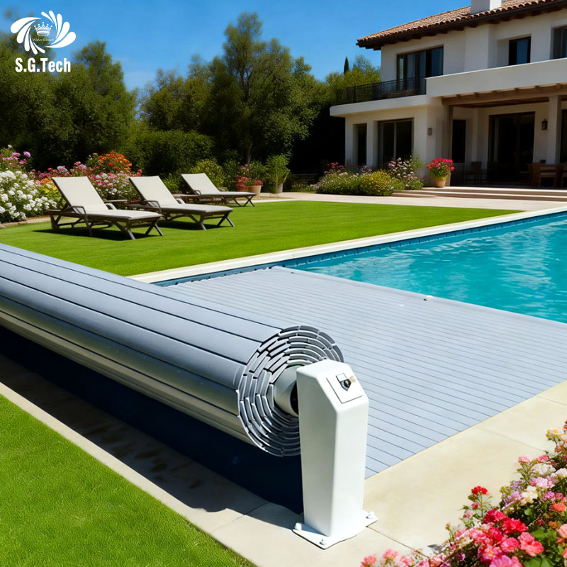 PC pool cover3(66d6740beb).jpg